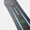 Burton Custom X Camber snowboard for menn Burton Custom X Camber snowboard for menn