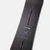 Burton Custom X Camber snowboard for menn