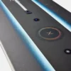 Burton Custom X Camber snowboard for menn Burton Custom X Camber snowboard for menn