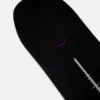 Burton Custom X Camber snowboard for menn Burton Custom X Camber snowboard for menn