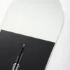 Burton Custom X Camber snowboard for menn