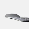 Burton Custom X Camber snowboard for menn Burton Custom X Camber snowboard for menn