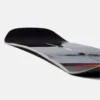 Burton Custom X Camber snowboard for menn Burton Custom X Camber snowboard for menn