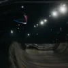 Burton Custom X Camber snowboard for menn