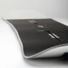 Burton Custom X Camber snowboard for menn
