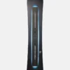 Burton Custom X Camber snowboard for menn Burton Custom X Camber snowboard for menn