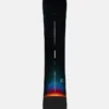 Burton Custom X Camber snowboard for menn Burton Custom X Camber snowboard for menn