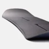 Burton Custom X Camber snowboard for menn