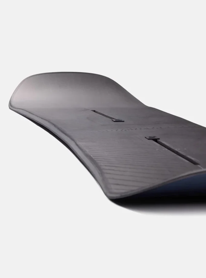 Burton Custom X Camber snowboard for menn
