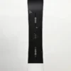 Burton Custom X Camber snowboard for menn