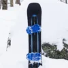 Burton Custom X Camber snowboard for menn Burton Custom X Camber snowboard for menn
