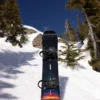 Burton Custom X Camber snowboard for menn Burton Custom X Camber snowboard for menn