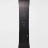 Burton Custom X Camber snowboard for menn