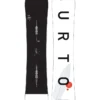 Burton Custom X Flying V snowboard for menn