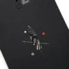 Burton Custom X Flying V snowboard for menn