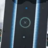 Burton Custom X Flying V snowboard for menn