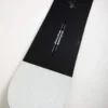 Burton Custom X Flying V snowboard for menn