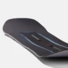 Burton Custom X Flying V snowboard for menn
