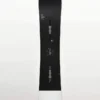 Burton Custom X Flying V snowboard for menn