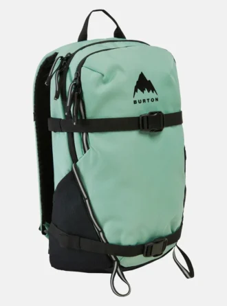 Burton Day Hiker 12L ryggsekk for barn Burton Day Hiker 12L ryggsekk for barn