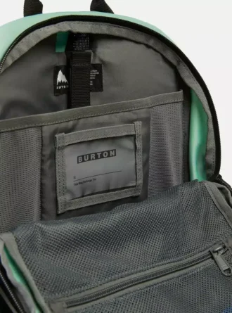 Burton Day Hiker 12L ryggsekk for barn Burton Day Hiker 12L ryggsekk for barn