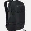 Burton Day Hiker 2.0 22L ryggsekk
