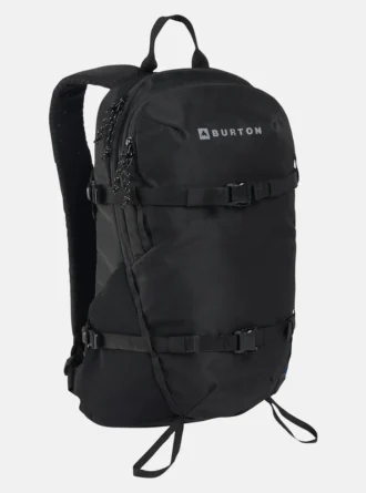 Burton Day Hiker 2.0 22L ryggsekk Burton Day Hiker 2.0 22L ryggsekk