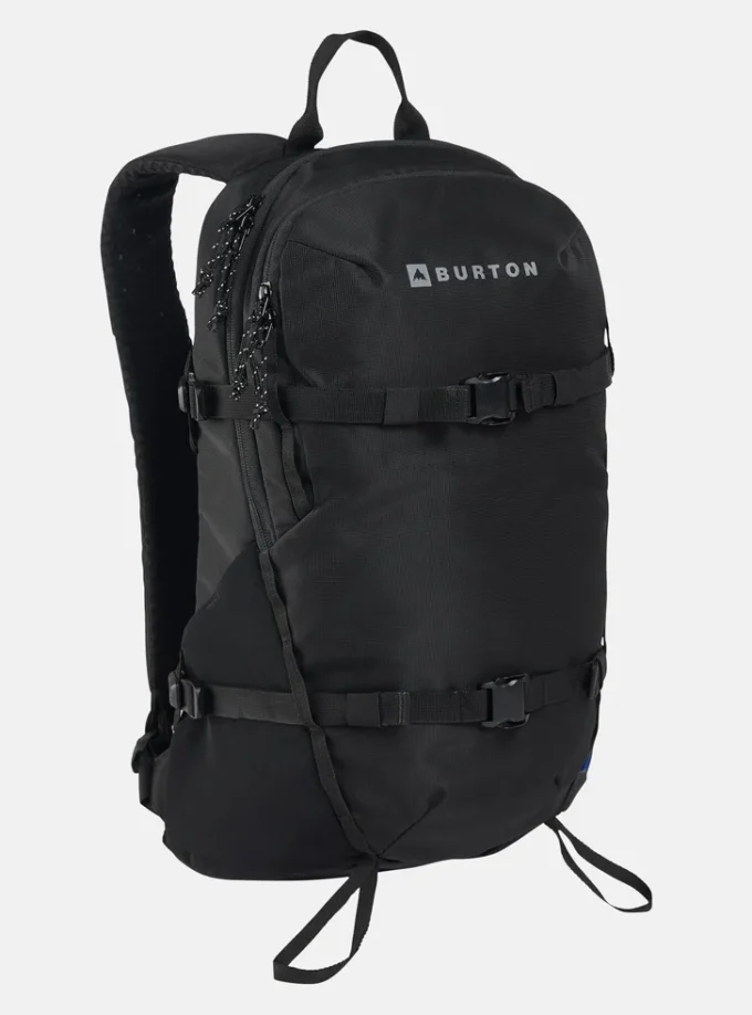 Burton Day Hiker 2.0 22L ryggsekk