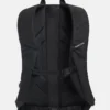 Burton Day Hiker 2.0 22L ryggsekk