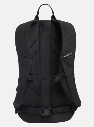 Burton Day Hiker 2.0 22L ryggsekk Burton Day Hiker 2.0 22L ryggsekk