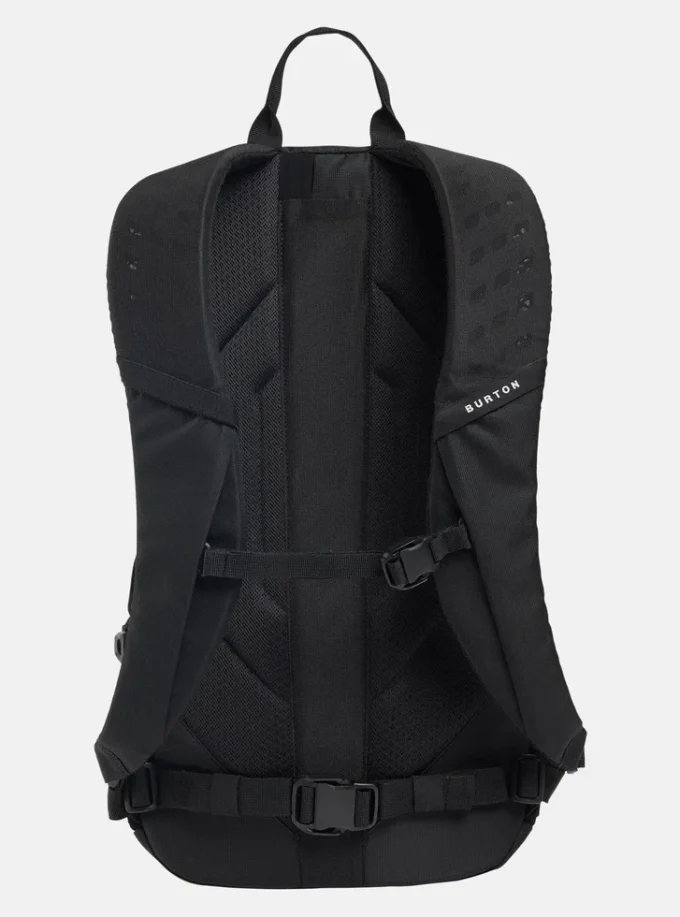 Burton Day Hiker 2.0 22L ryggsekk