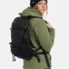 Burton Day Hiker 2.0 22L ryggsekk
