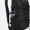 Burton Day Hiker 2.0 22L ryggsekk