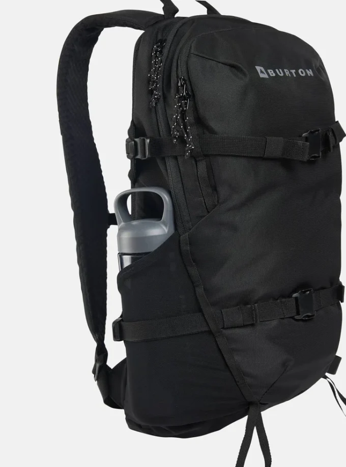 Burton Day Hiker 2.0 22L ryggsekk