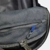 Burton Day Hiker 2.0 22L ryggsekk