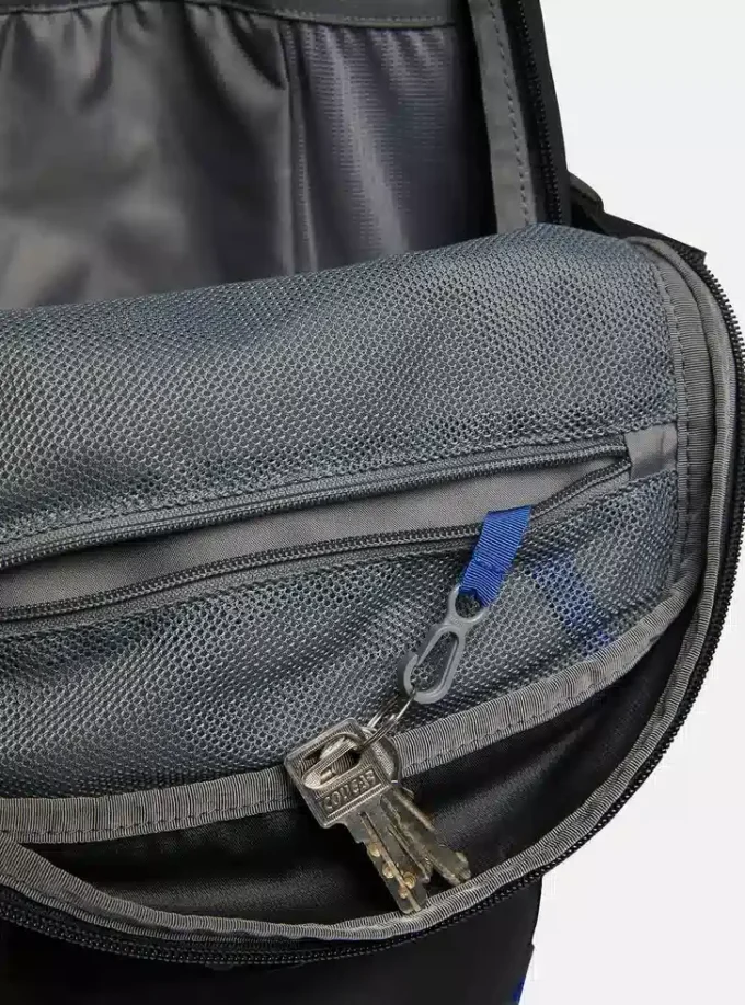 Burton Day Hiker 2.0 22L ryggsekk