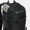 Burton Day Hiker 2.0 22L ryggsekk