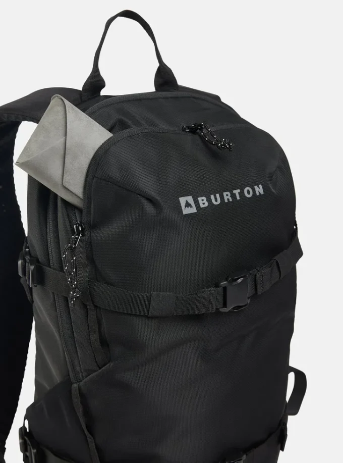 Burton Day Hiker 2.0 22L ryggsekk