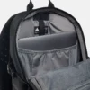 Burton Day Hiker 2.0 22L ryggsekk