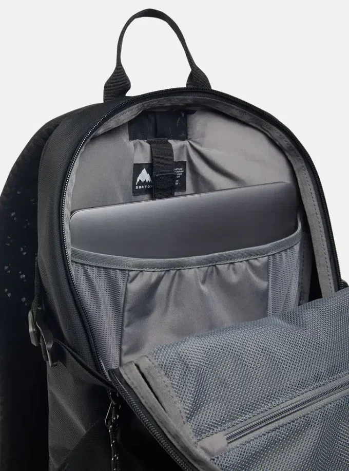 Burton Day Hiker 2.0 22L ryggsekk