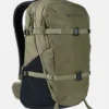 Burton Day Hiker 2.0 30L ryggsekk