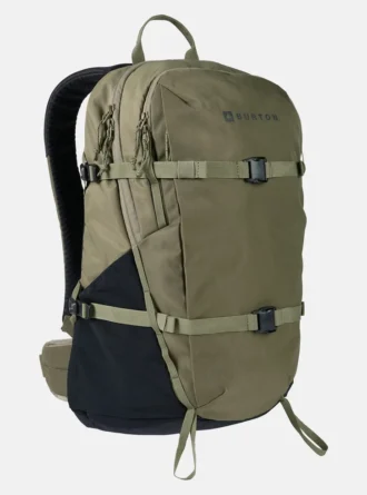 Burton Day Hiker 2.0 30L ryggsekk