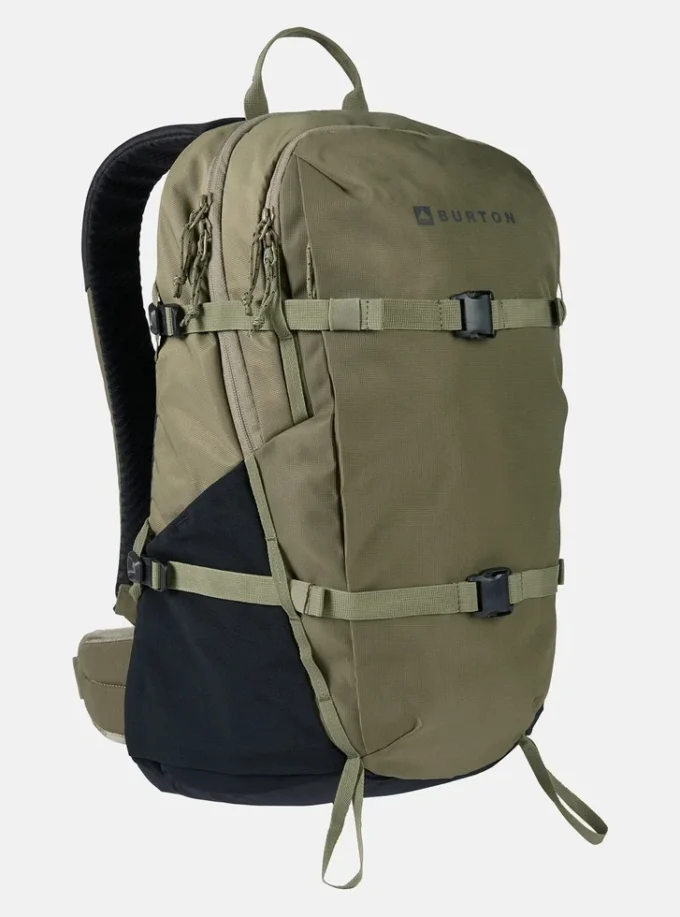 Burton Day Hiker 2.0 30L ryggsekk