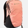 Burton Day Hiker 22L ryggsekk Burton Day Hiker 22L ryggsekk