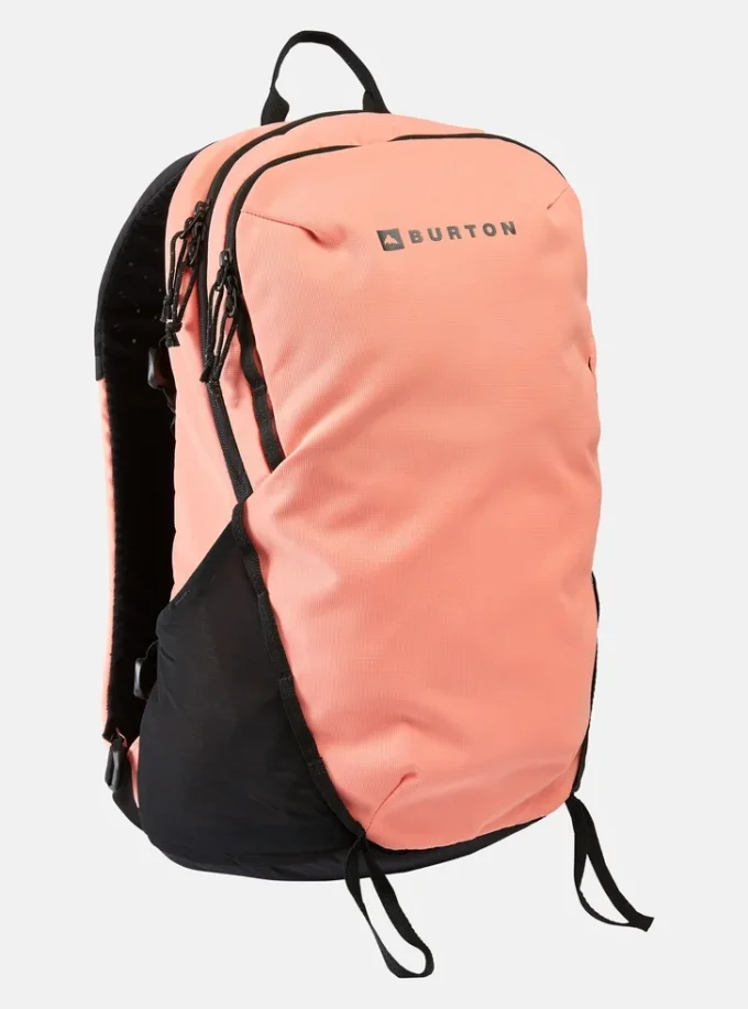 Burton Day Hiker 22L ryggsekk Burton Day Hiker 22L ryggsekk