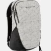 Burton Day Hiker 22L ryggsekk
