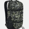 Burton Day Hiker 22L ryggsekk Burton Day Hiker 22L ryggsekk