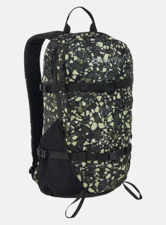 Burton Day Hiker 22L ryggsekk