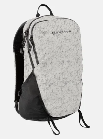 Burton Day Hiker 22L ryggsekk