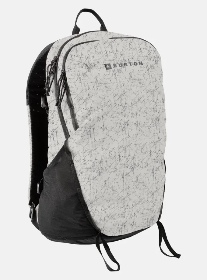 Burton Day Hiker 22L ryggsekk